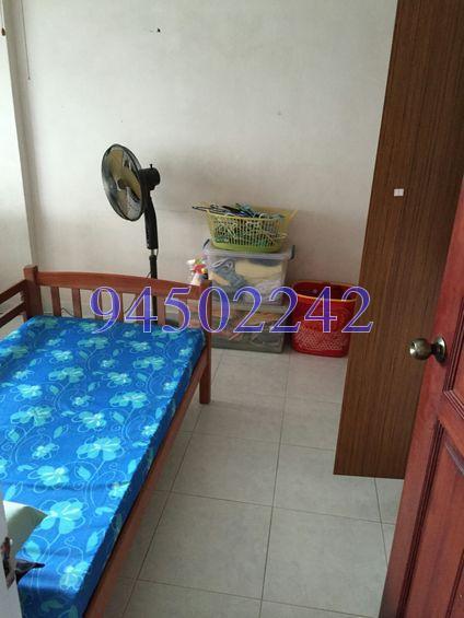 Blk 143 Lorong 2 Toa Payoh (Toa Payoh), HDB 4 Rooms #163769752